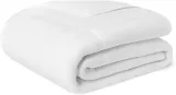 a5873-amazon-basics-down-koldra-hipoalergiczna-220x240cm-stan-powystawowy