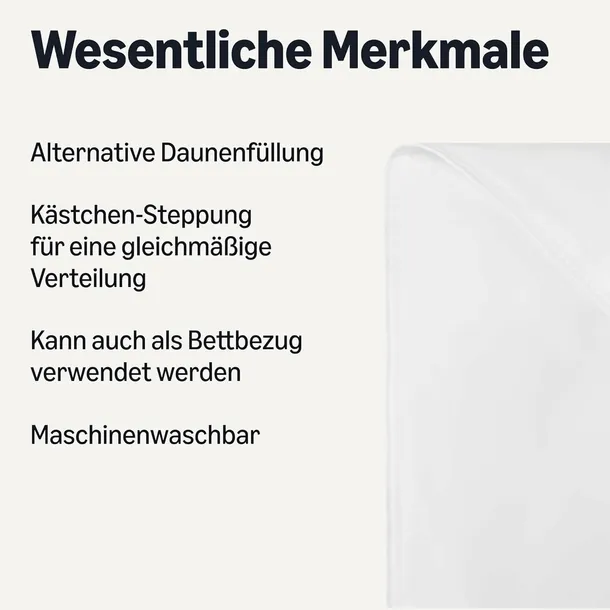 a5873-amazon-basics-down-koldra-hipoalergiczna-220x240cm-material-wypelnienia-puch
