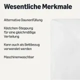 a5873-amazon-basics-down-koldra-hipoalergiczna-220x240cm-material-wypelnienia-puch
