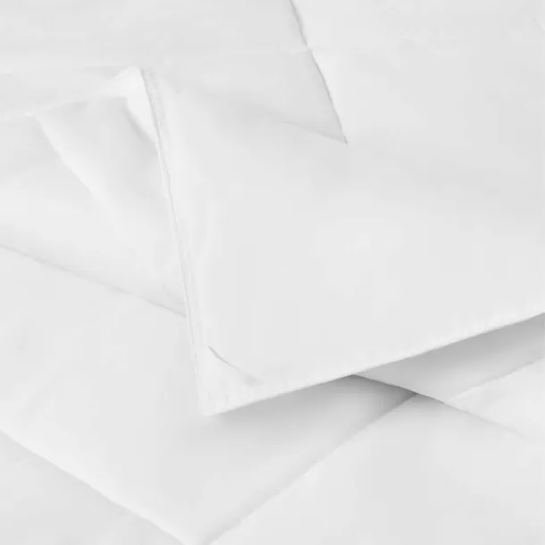 a5873-amazon-basics-down-koldra-hipoalergiczna-220x240cm-sezonowosc-koldry-letnia
