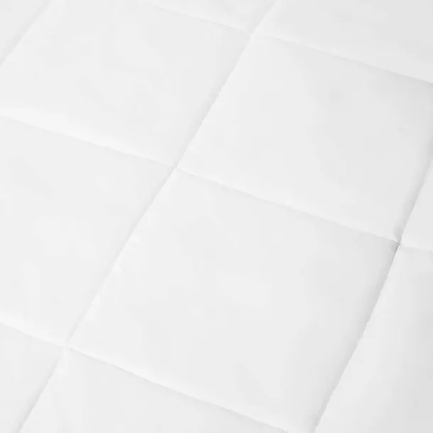 a5873-amazon-basics-down-koldra-hipoalergiczna-220x240cm-wymiary-koldry-220x240cm