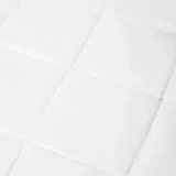a5873-amazon-basics-down-koldra-hipoalergiczna-220x240cm-wymiary-koldry-220x240cm