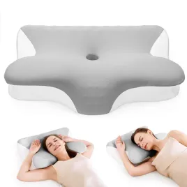 ergonomiczna-poduszka-pod-kark-2w1-ortopedyczna-poduszka-z-pianki-domu