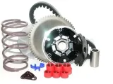wariator-pasek-tuning-kymco-agility-basic-4-suw-50
