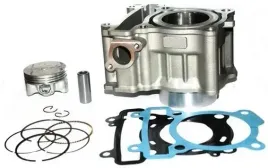 cylinder-tlok-honda-hm-city-scrambler-od-2008r-125