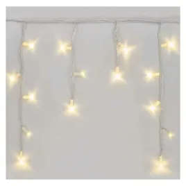 lampki-choinkowe-emos-na-zewnatrz-3-m-21-50-lampek