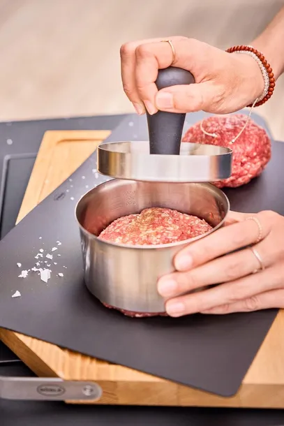 praska-do-miesa-rosle-11-cm-marka-rosle