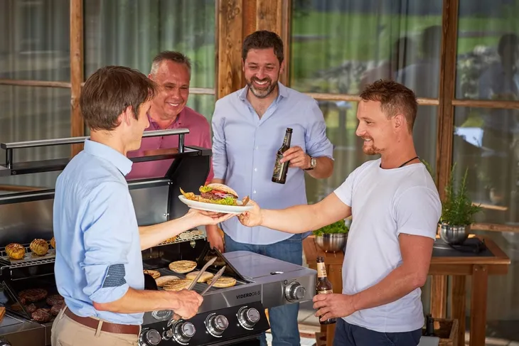 praska-do-miesa-rosle-11-cm-material-stal-nierdzewna