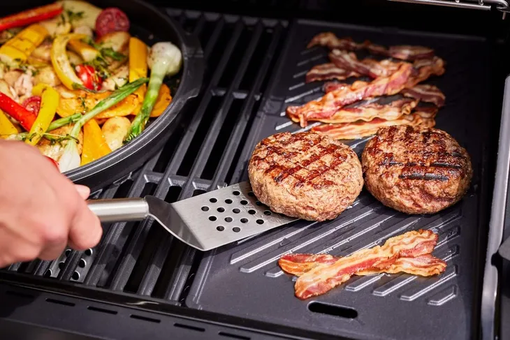 praska-do-miesa-rosle-11-cm-kolor-szary