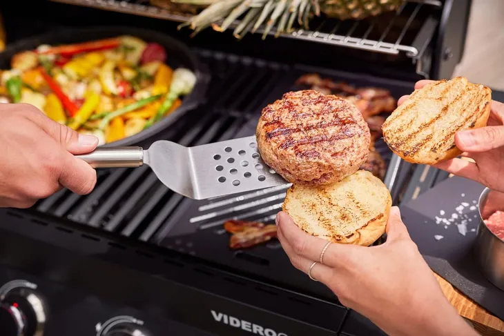 praska-do-miesa-rosle-11-cm-przeznaczenie-do-miesa