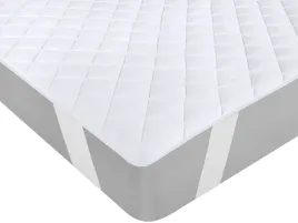 ochraniacz-na-materac-utopia-bedding-200-x-90-cm
