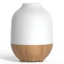 salubrito-ultradzwiekowy-dyfuzor-do-aromaterapii-100-ml