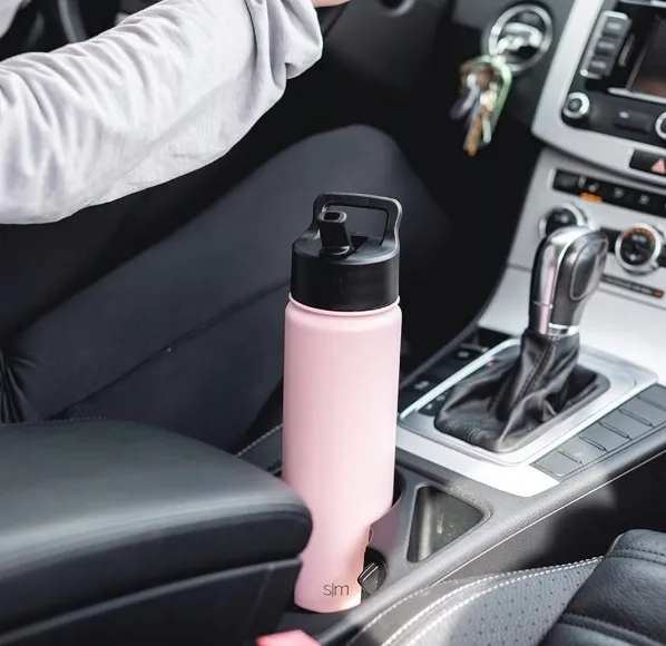 butelka-simple-modern-1000-ml-rodzaj-butelka