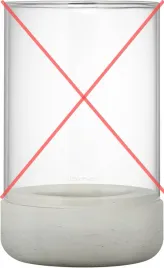 swiecznik-kandelabr-westwing