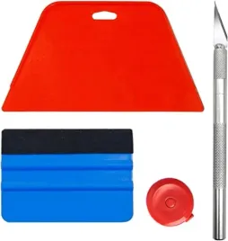 narzedzia-do-wygladzania-nakladania-tapet-zestaw