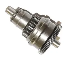 bendix-bendiks-piaggio-vespa-et-2-lx-lxv-sfera-50