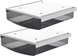 2-x-17-l-szuflada-pod-biurko