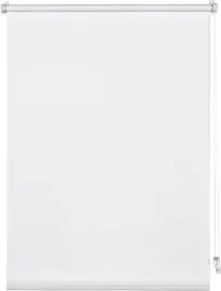 roleta-zaciemniajace-deco-50-cm-x-150-cm