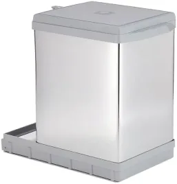 elletipi-tower-pai609-1-wysuwany-kosz-na-smieci-automatyczny-do-podstawy