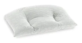 fabe-or-poduszka-przeciw-chrapaniu-heiq-cool-dzianina-poduszka