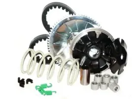 wariator-pasek-tuning-peugeot-speedfight-2-lc-50
