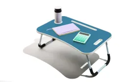 stolik-pomocniczy-skladany-stolik-60-x-40-x-30-cm