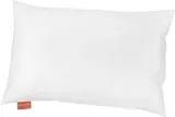 poduszka-do-spania-sleepling-40-x-60-cm