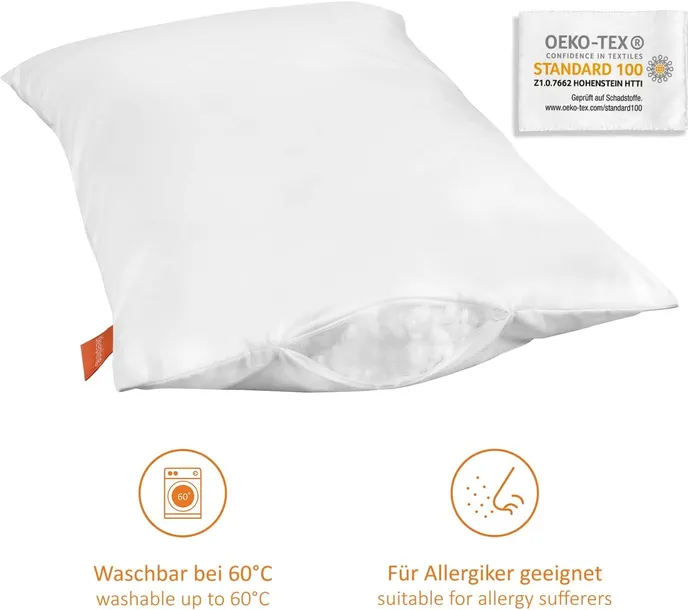 poduszka-do-spania-sleepling-40-x-60-cm-produkt-wprowadzony-do-obrotu-na-terenie-ue-przed-13-12-2024-nie