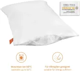 poduszka-do-spania-sleepling-40-x-60-cm-produkt-wprowadzony-do-obrotu-na-terenie-ue-przed-13-12-2024-nie