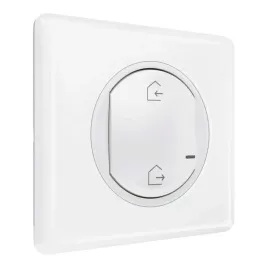 generalne-sterowanie-start-przylot-dla-powiazanej-kontroli-swiatel-rolety