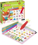 nathan-electro-zwierzeta