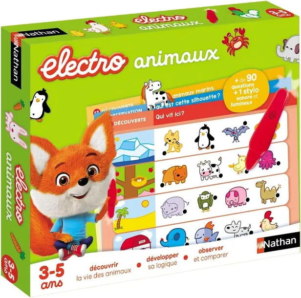 nathan-electro-zwierzeta-stan-nowy-produkt-wprowadzony-do-obrotu-na-terenie-ue-przed-13-12-2024-nie