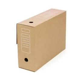 only-boxes-pack-10-pudelek-na-pliki-automatyczny-montaz-36x10-3x27-2