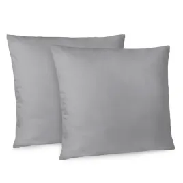 dreamzie-poszewka-na-poduszke-80-x-80-cm-2-sztuki-w-zestawie-antracyt