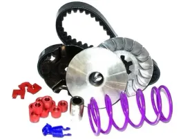 nowy-wariator-talerz-pasek-tuning-yamaha-neos-50