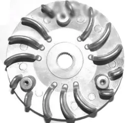 nowy-talerz-przeciwtalerz-tgb-101s-101-s-orion-50