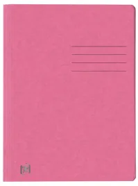 skoroszyt-papierowy-teczka-a4-okladka-oxford