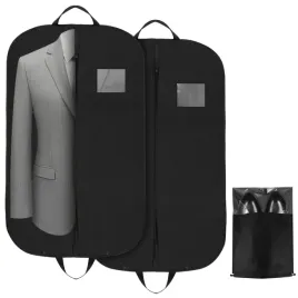 livdouyu-2-worki-na-ubrania-z-workiem-na-buty-120-x-60-cm-worki