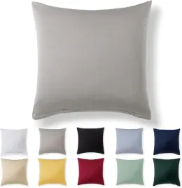 alreya-poszewka-na-poduszke-80-x-80-cm