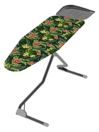 deska-do-prasowania-colombo-deska-atlantic-a180l01w