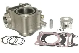 cylinder-tlok-honda-fes-pantheon-03-06-4t-125-lc