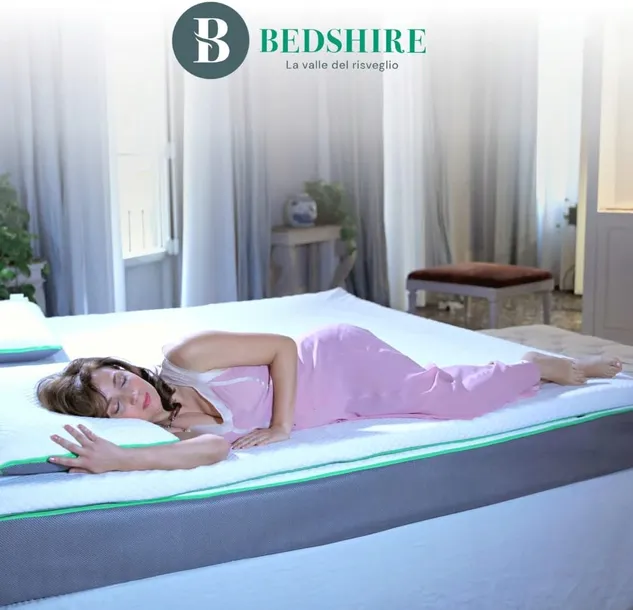 bedshire-topper-160x200-stan-powystawowy