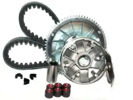 wariator-talerz-pasek-peugeot-vivacity-elystar-50