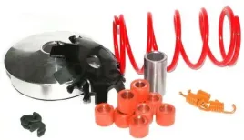 wariator-tuning-sprezyna-kymco-agility-city-4t-50