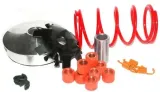 wariator-tuning-sprezyna-kymco-agility-basic-4t-50