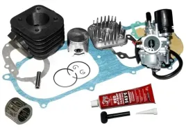 tuning-cylinder-70-gaznik-yamaha-axis-50-jog50