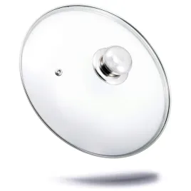 kerafactum-pokrywa-garnka-ze-szkla-nadaje-sie-do-mycia-w-zmywarce-32-cm