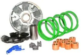 wariator-tuning-peugeot-jet-force-tsdi-c-tech-50