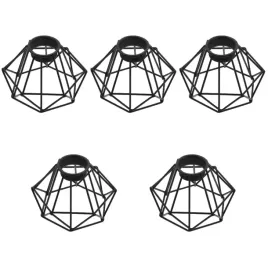 clip-farmhouse-cover-zyrandol-sznurek-vintage-do-zawieszenia-klosza