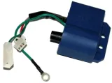 cewko-modul-cdi-beta-eikon-od2003r-50-ciecz